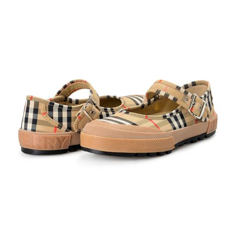 burberry outlet black friday 2013|burberry flat shoes outlet.